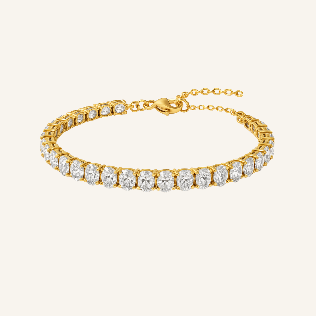 Capucine Bracelet