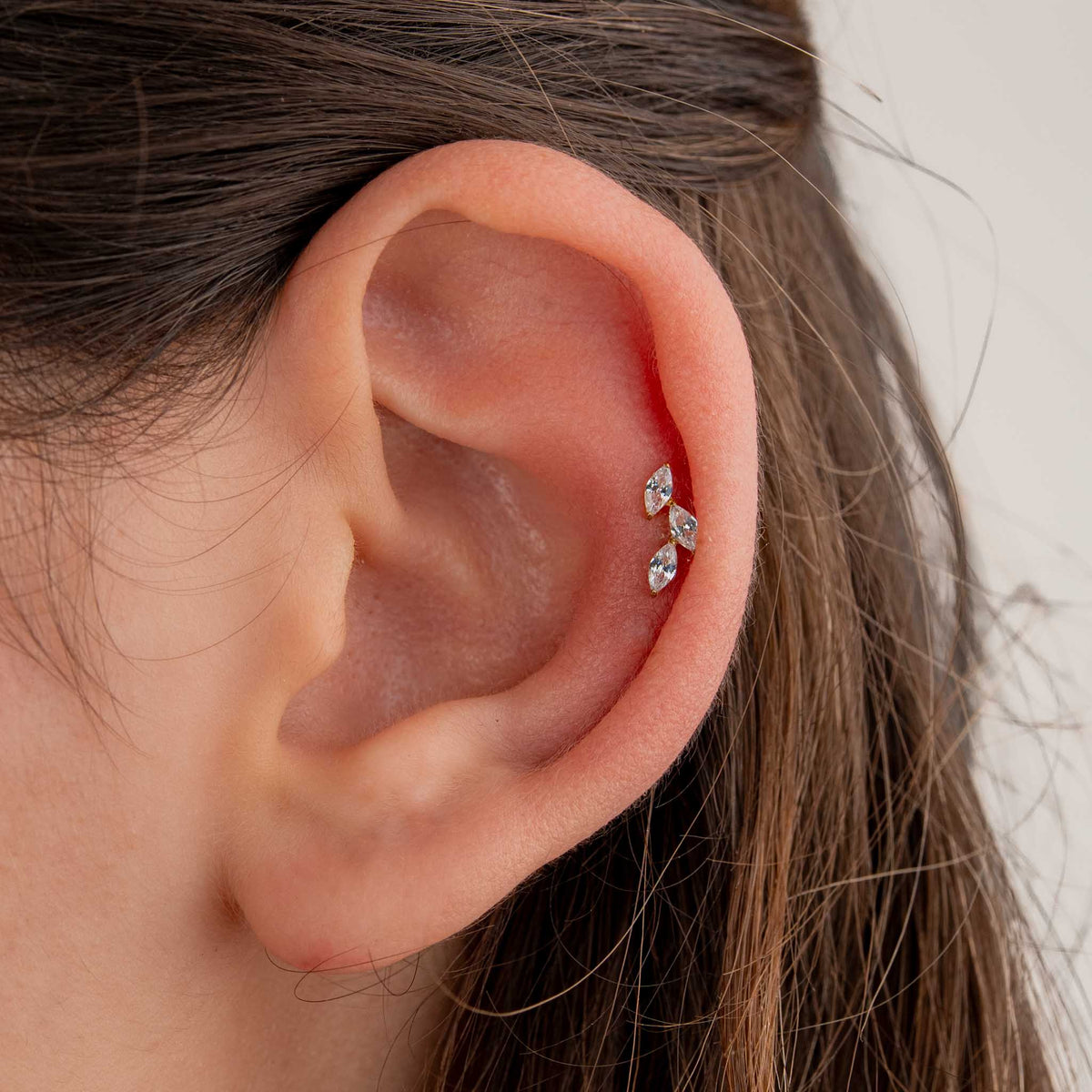 Celestial Piercing