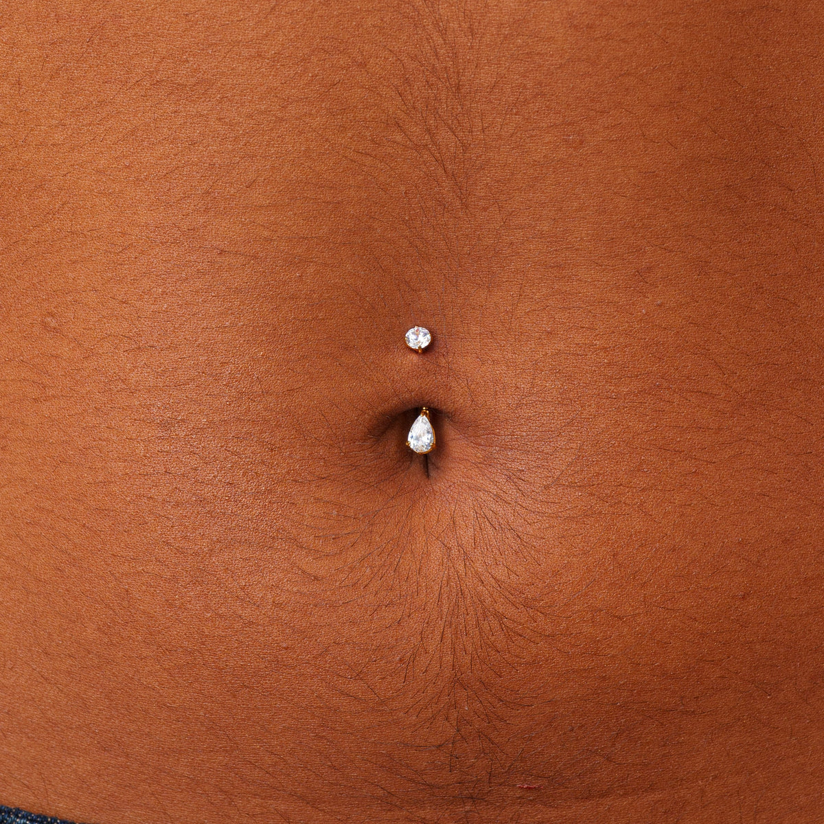 Eva Piercing