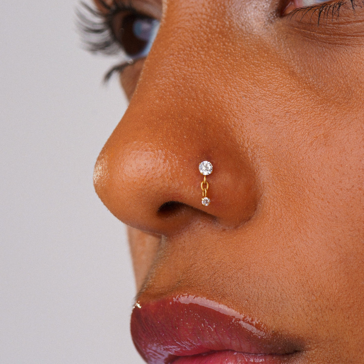 Lydia Piercing