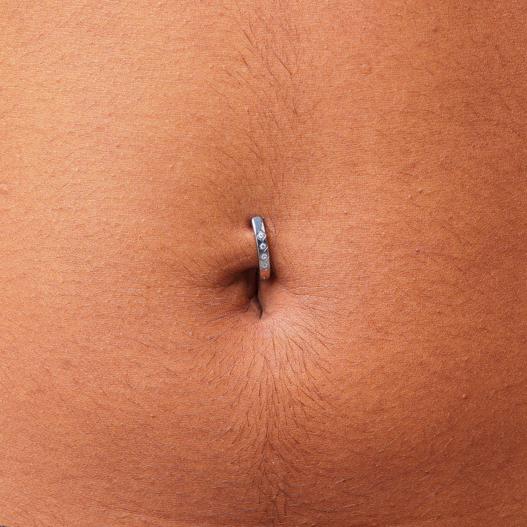 The Paloma Ring
