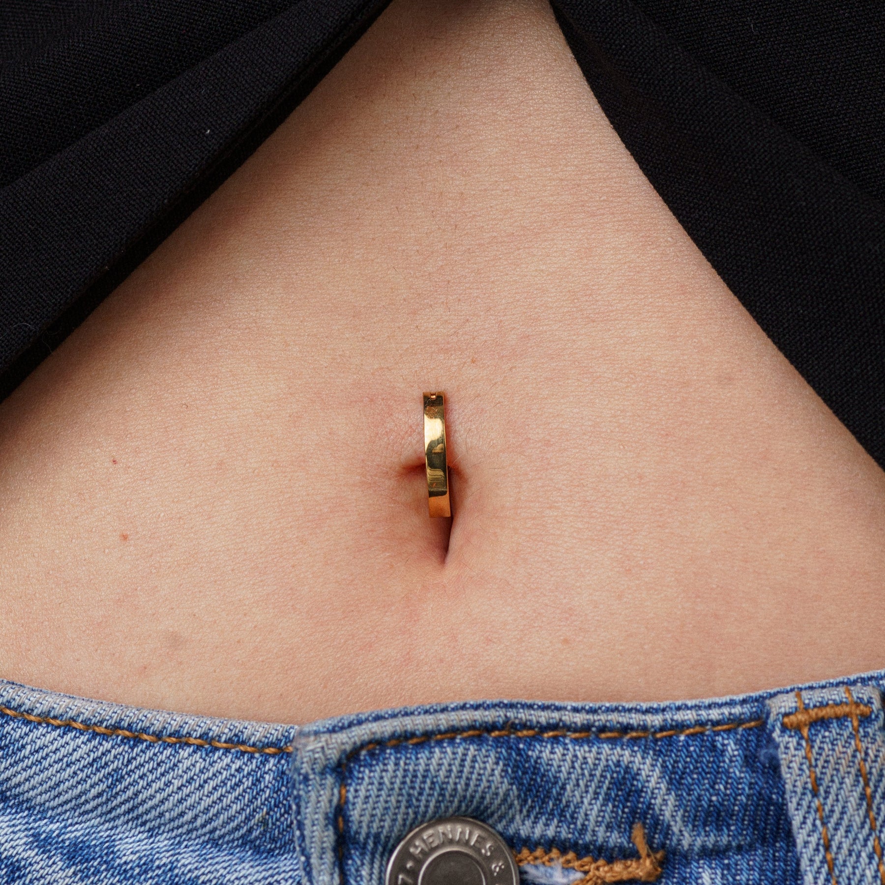 Valentina Rings