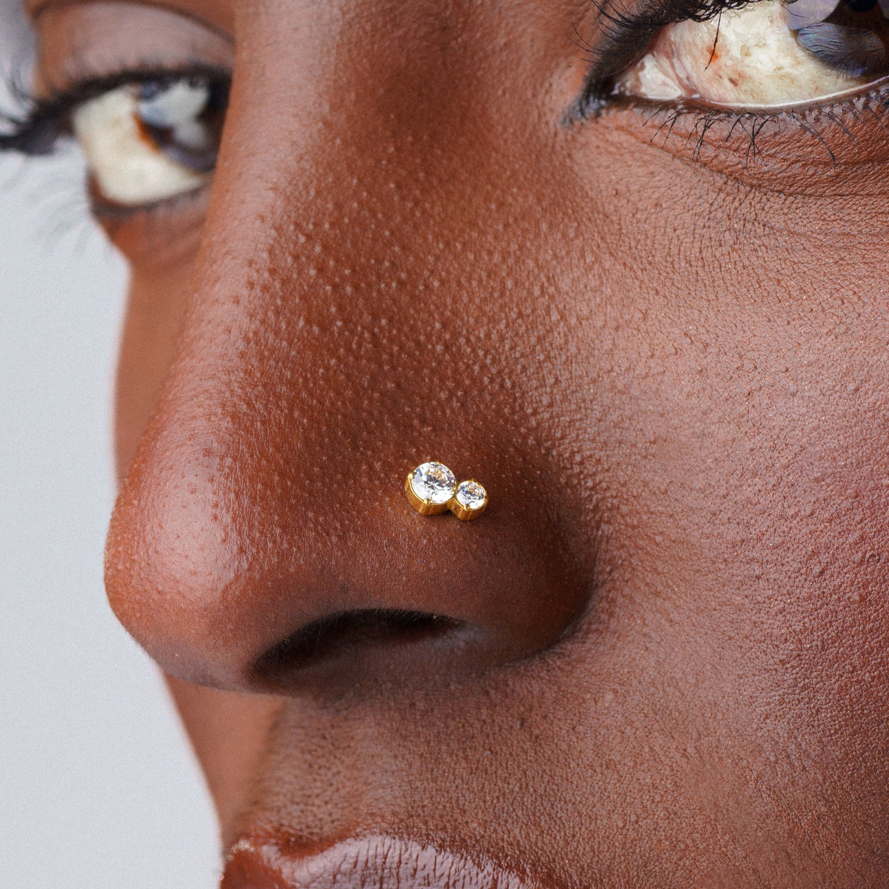 Emily Piercing