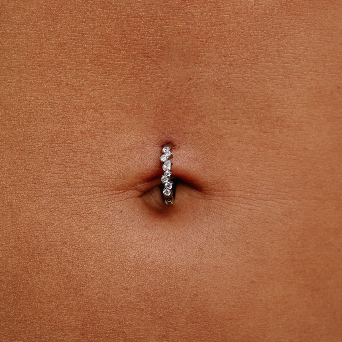 Anneau Elia