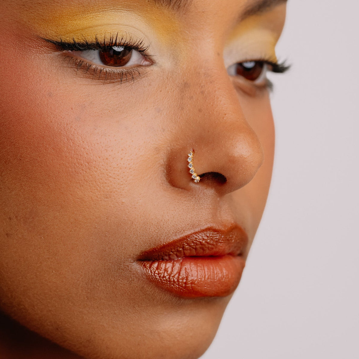 Anthéa Piercing