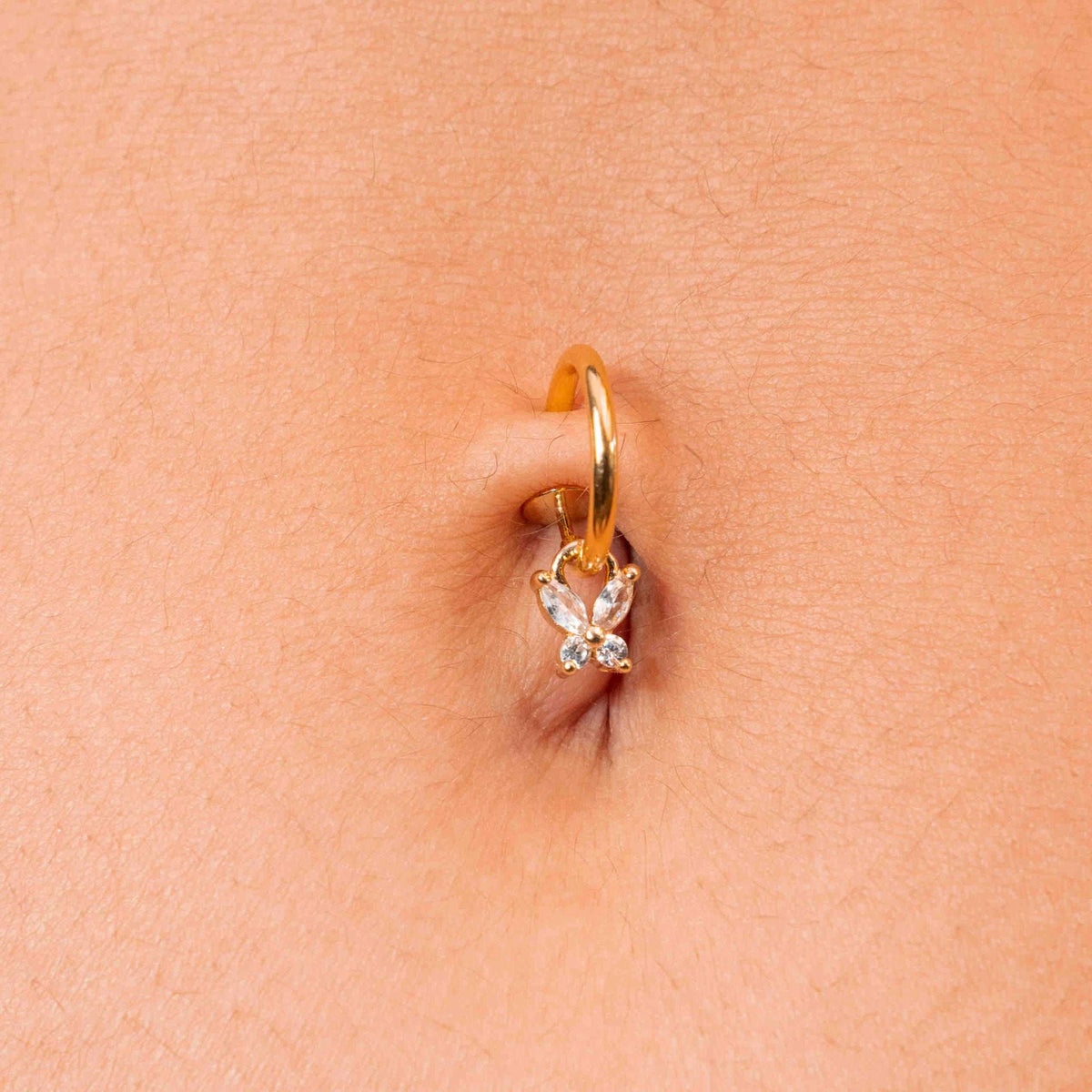 achat faux piercing