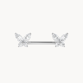 Sibylle Piercing