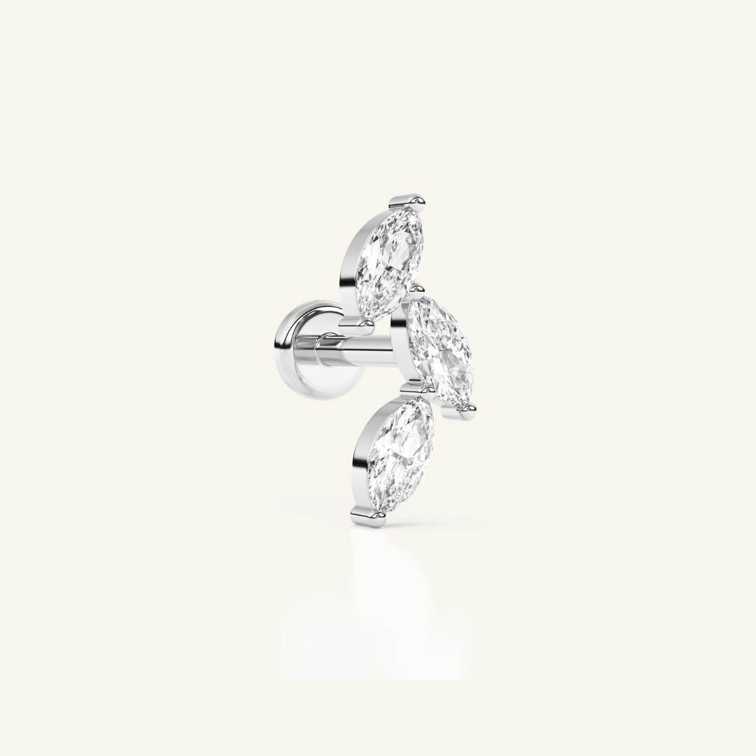 Celestial Piercing 