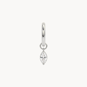 Piercing Éden