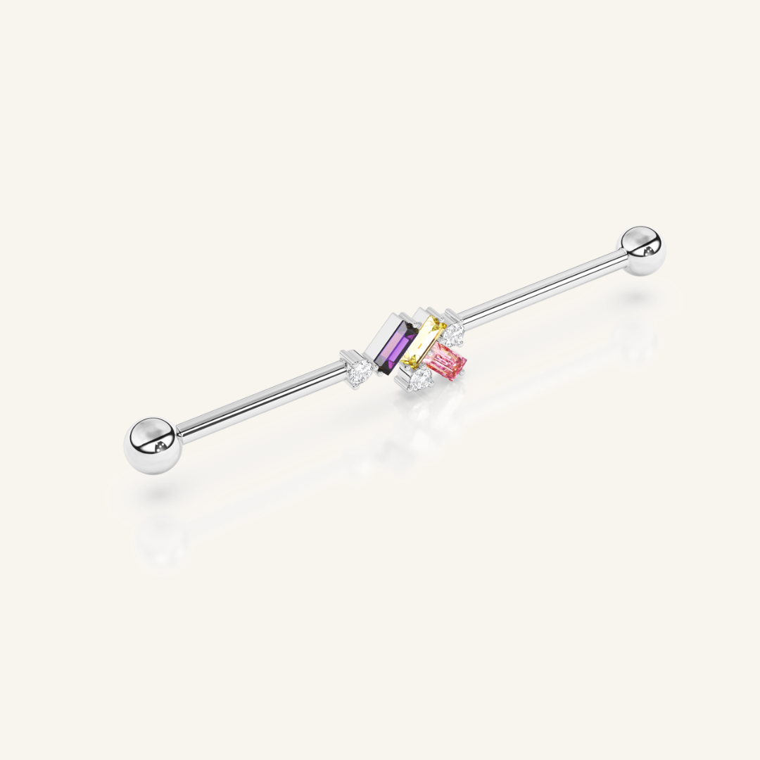 Vaya Piercing