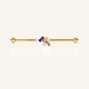 Vaya Piercing