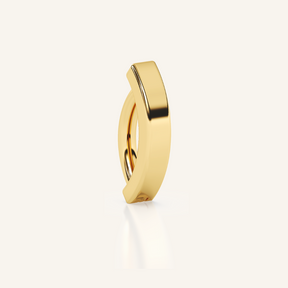 Valentina Rings