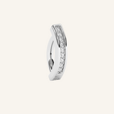 Valentina rings