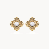 Apolline earrings