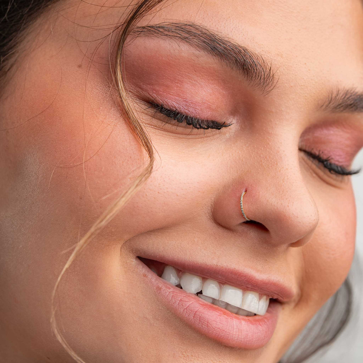 Liva Piercing