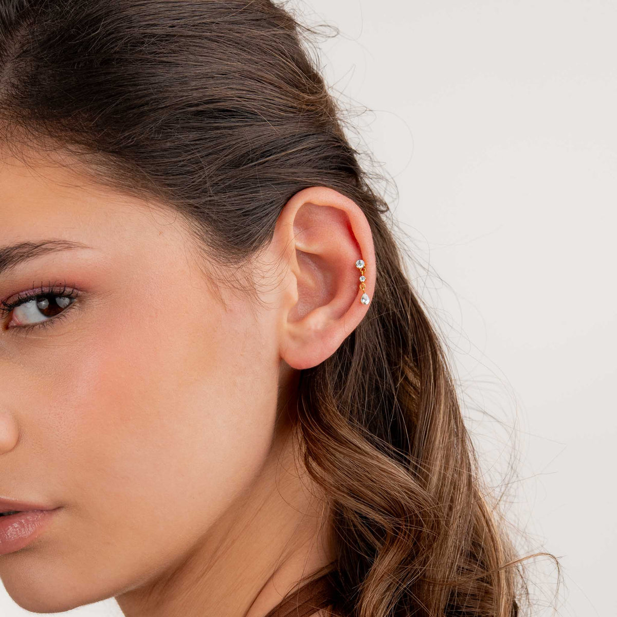 Anaïs Piercing 