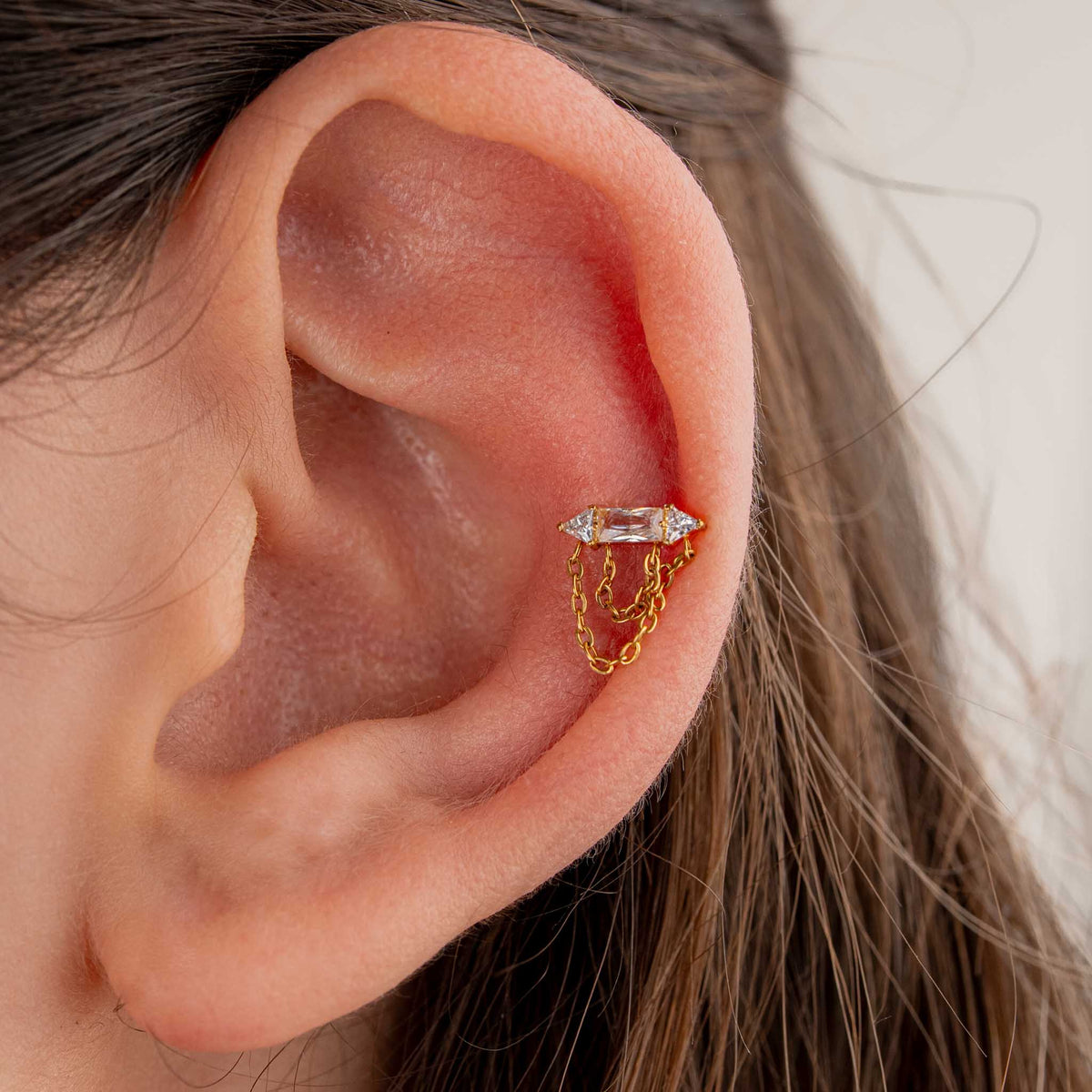 Orée Piercing 
