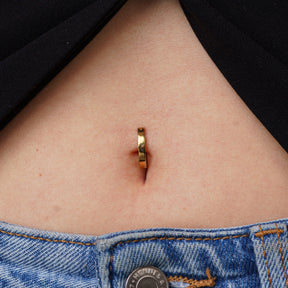 Valentina Rings