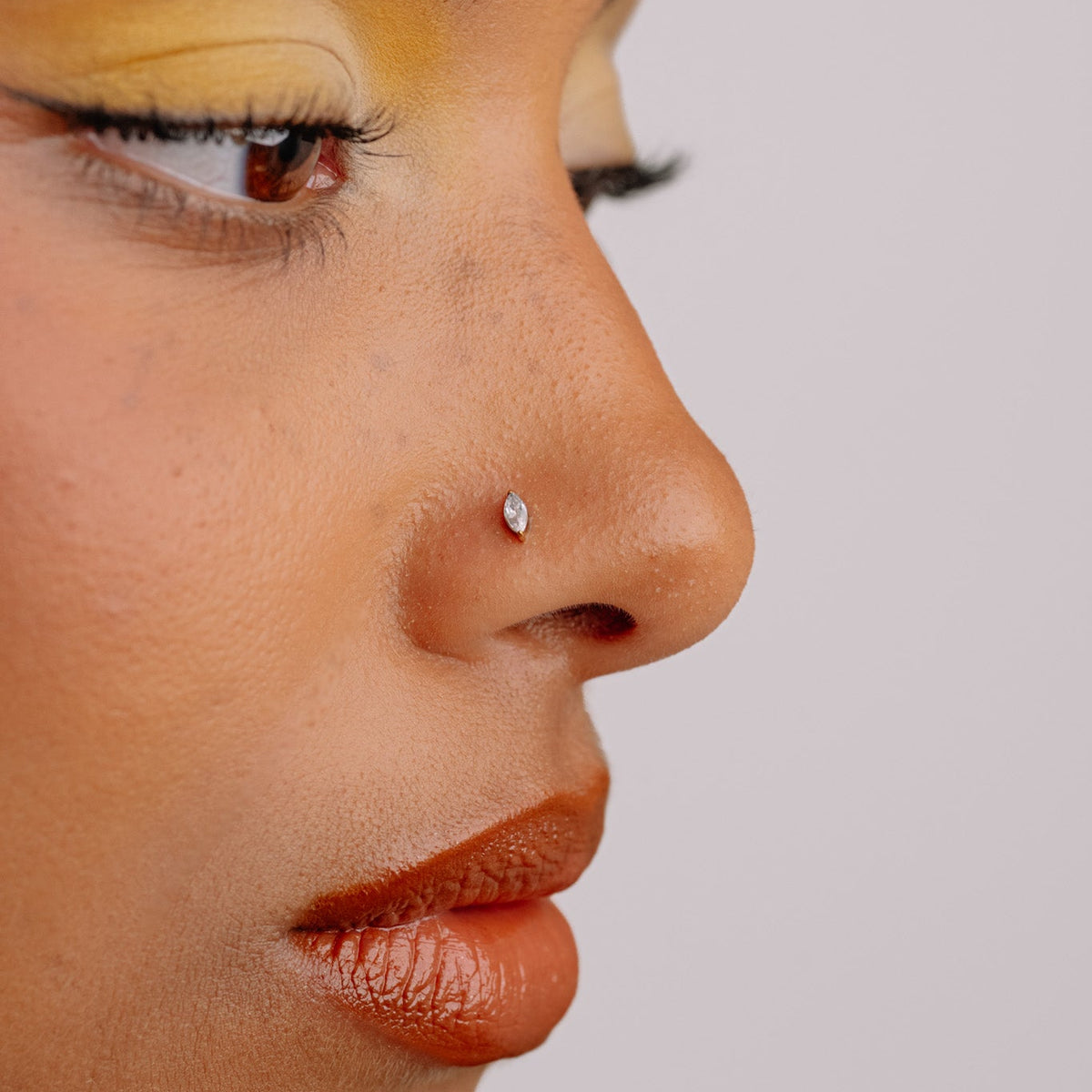 Piercing Aria