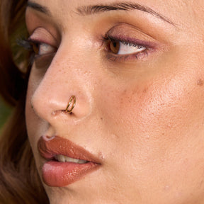 Ciara Piercings