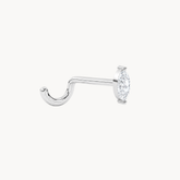 Piercing Aria