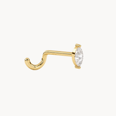 Piercing Aria