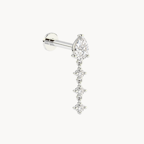 Yona Piercing