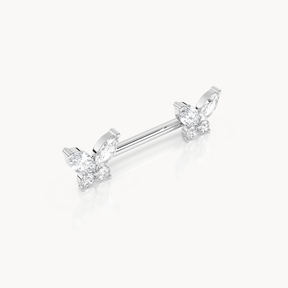 Sibylle Piercing