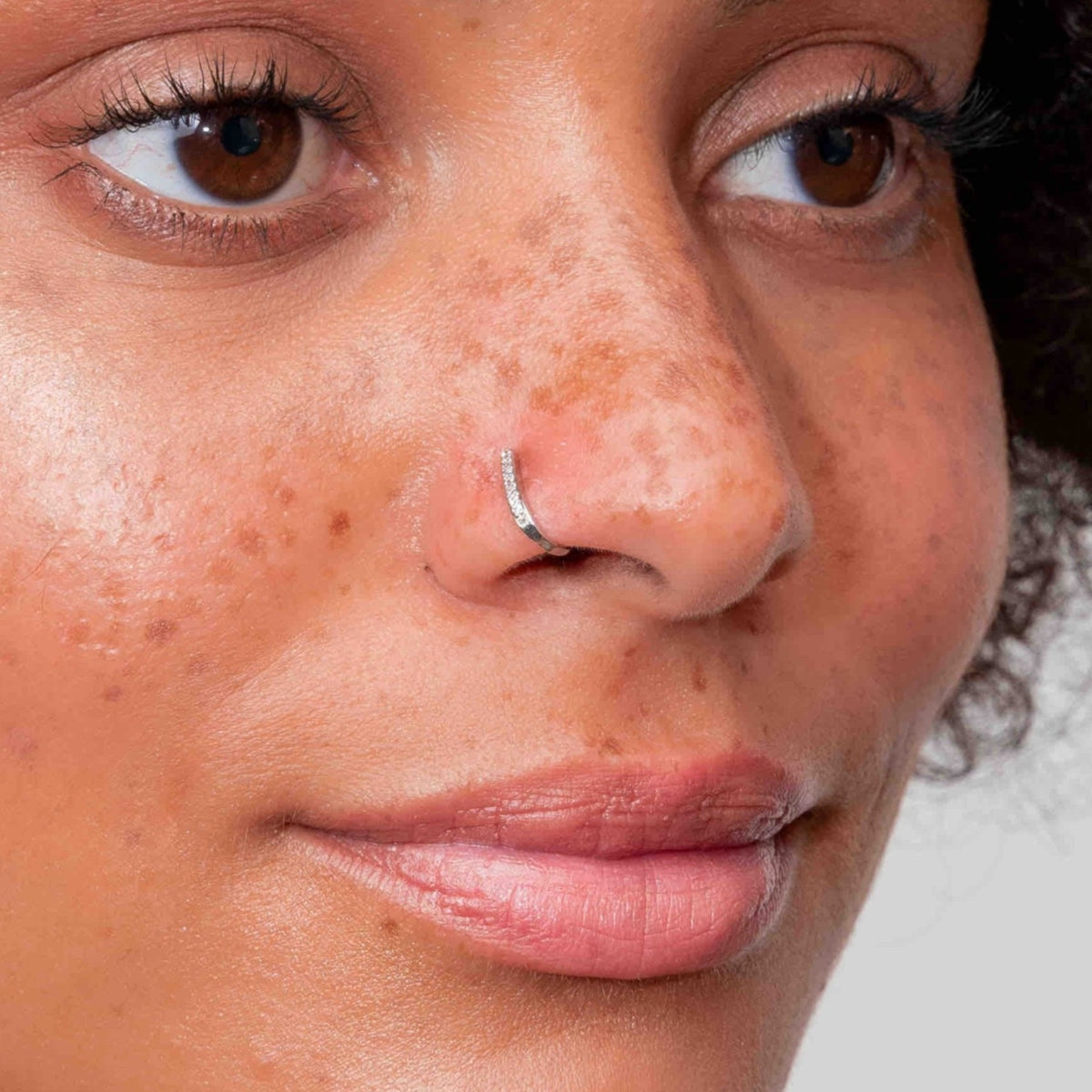 Nose piercing deals for cheap